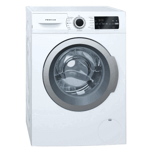 Burhaniye Çamaşır Makinesi Gorenje Servisi